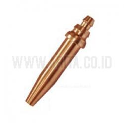ZAC-59A CUTTING NOZZLE ACE