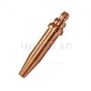 ZAC-59A CUTTING NOZZLE ACE