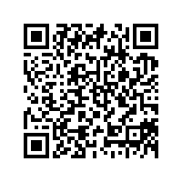 /home/arita/public_html/cache/7dbc7c0d9fa2d049eb4ffa2240b05db5.png