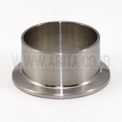 Sanitary Clamp Ferrule