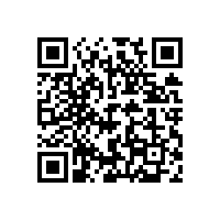 /home/arita/public_html/cache/7e3935ec7a28c538b88a68848412415c.png