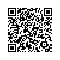 /home/arita/public_html/cache/7f1775b54278f4e1a3ee411befec0c01.png