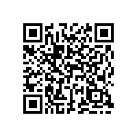 /home/arita/public_html/cache/8088a358d25bf0a9e21e630e30d77cf0.png