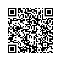 /home/arita/public_html/cache/81219f593efddd543fe20006b3e453c1.png