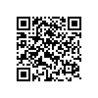 /home/arita/public_html/cache/8169ad027c4d2ab50127af2144654d8d.png