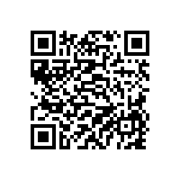 /home/arita/public_html/cache/81fc0ddabd017adec5356a71f0d70521.png