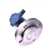 STD. Flange Lvl Transmitter