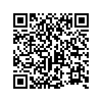 /home/arita/public_html/cache/84ec7ca61382ebcfd3e81040adb98a9b.png