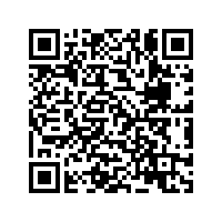 /home/arita/public_html/cache/853fb81dbee15846125642e736474462.png