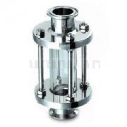 Sanitary Sight Glass