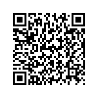 /home/arita/public_html/cache/85b79ed94f982924d7c9a28b81ef1947.png