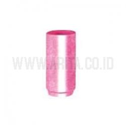 10N50 CERAMIC GAS NOZZLES