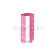 10N50 CERAMIC GAS NOZZLES