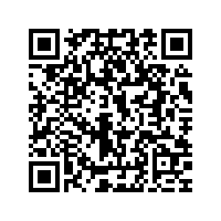 /home/arita/public_html/cache/8759a2aa30c68a652d2691ac5293ea4c.png