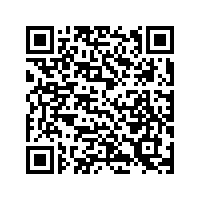 /home/arita/public_html/cache/8764cec824f3d8ec99d6eeeaccc571d4.png