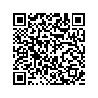 /home/arita/public_html/cache/87e36143c7f19de5488ca08c0c3a90a2.png