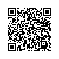 /home/arita/public_html/cache/8919e2597a250163379f26e9fb25ed1b.png