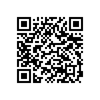 /home/arita/public_html/cache/892e1ea1c50c7617af41927c67ead465.png