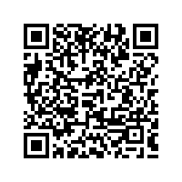 /home/arita/public_html/cache/89d8f17af9e2692ab64344d682008e8e.png