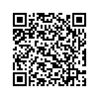 /home/arita/public_html/cache/8a1e845ff50e59a10a558dc2b9afbcb9.png