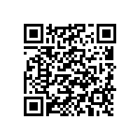 /home/arita/public_html/cache/8a47f67723b65a52e7229ad5fcbd33c5.png