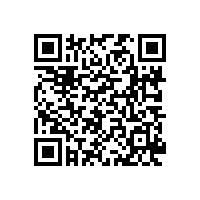 /home/arita/public_html/cache/8a9779e008716664bc12411996fcf28e.png