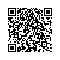 /home/arita/public_html/cache/8b986383fb1c4755539df39f77655393.png
