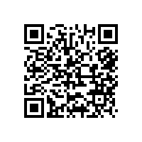 /home/arita/public_html/cache/8bc1be1400bf05824c4f5f5abd649aa8.png