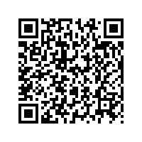 /home/arita/public_html/cache/8bf44e1c0bf22ab458f89b8087e2a71e.png