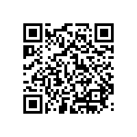 /home/arita/public_html/cache/8c3e6cc6ee390e699d3ef1703a184f8c.png