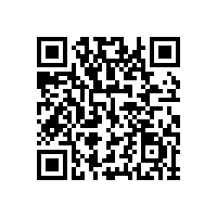 /home/arita/public_html/cache/8c59b5a19acb0d491aef68cdcfe4eecb.png