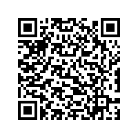 /home/arita/public_html/cache/8ca1a89989e97c0d69b3596aa5fdd999.png