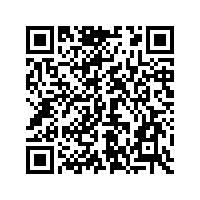 /home/arita/public_html/cache/8ca9171b392ea869c4dbcbcb3122a388.png