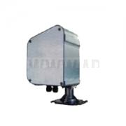 eletromechanical lv measuring system