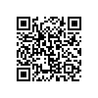 /home/arita/public_html/cache/8e52ebfefc86095901806686af85c588.png