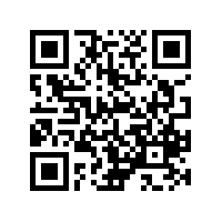 /home/arita/public_html/cache/8e5ff6ae51147bd52f47581c431c05f7.png