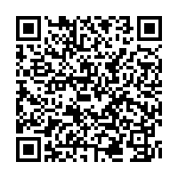 /home/arita/public_html/cache/8eb27a924e98c5bdb41334663c77ad0e.png