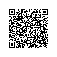 /home/arita/public_html/cache/902d8ae2b62ec1fc07fe4a9b20b07d04.png