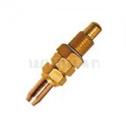 ZAC-08 CUTTING NOZZLE ACE