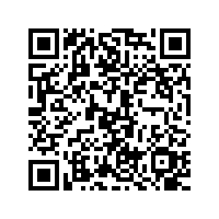/home/arita/public_html/cache/91817ef42d5038e2f74a861d3061c0ba.png