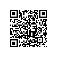 /home/arita/public_html/cache/9192bbd9aef34710c921467f6fc3d4a0.png