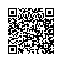 /home/arita/public_html/cache/9399d65224d98f8c86eafd0a58502f74.png