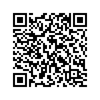 /home/arita/public_html/cache/939e5430eac84b874b074632c6c98b35.png