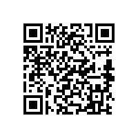 /home/arita/public_html/cache/94ac1e8e3c02f020419b1fc4b93c4dde.png