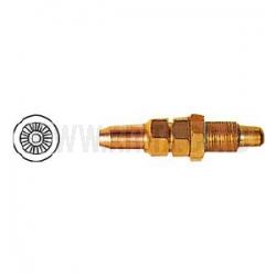 ZAC-07 CUTTING NOZZLE PROP