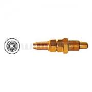 ZAC-07 CUTTING NOZZLE PROP