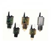 Optical Level Switch
