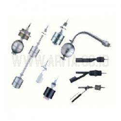 Mini Float Level Switch