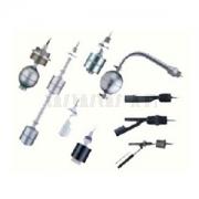 Mini Float Level Switch