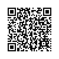 /home/arita/public_html/cache/968d428fb6b616f98afafdebdb5e6aa8.png